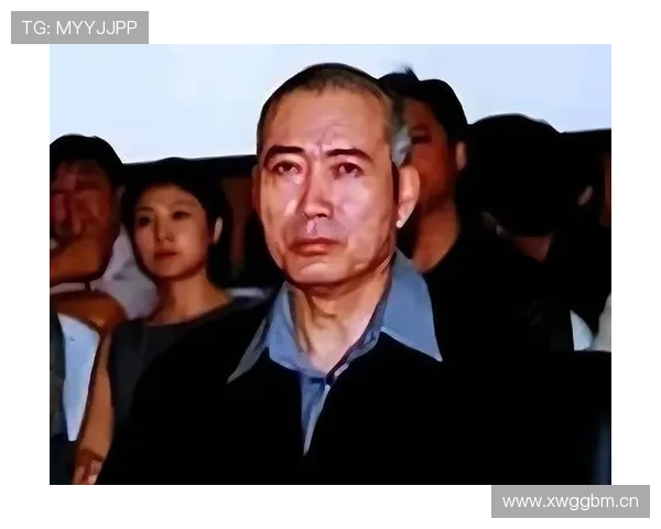 2平14负埃迪豪16遇红军不胜