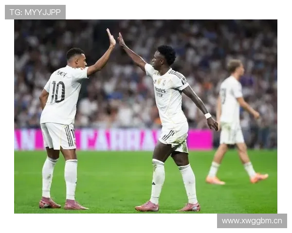 皇马13次居首拜仁紧追五大联赛