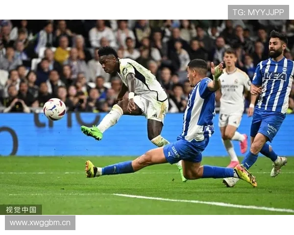 皇马输球遮羞布被扯下维尼修斯独亮