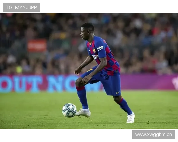 登贝莱如何调整身体提前预判成功